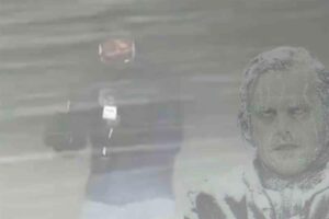 If you want to know what living in Michigan is like, watch this video