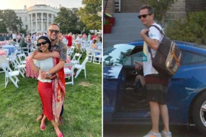 CROOKED DEMOCRAT ALERT — ILHAN’S FUNNY MONEY: House GOP preparing for court showdown to unravel why Ilhan Omar’s net worth skyrocketed up to $30M