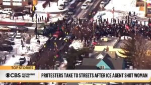 It’s Not A Minnesota Problem, It’s A Blue State Problem