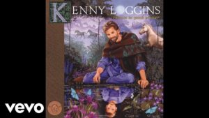 Kenny Loggins – “Return To Pooh Corner” (1994)