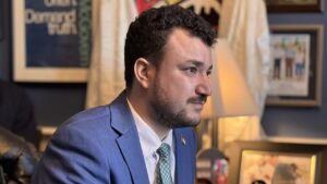 MAJOR WIN FOR TRUMP ADMINISTRATION: Third Circuit Nukes Biden Judge’s Blockade On Deportation Of Pro-Hamas Foreign Activist