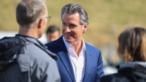 NEWSCUM ALERT — CORRUPTION: If Fraud In Minnesota Looks Bad, Wait Till You See Gavin Newsom’s California 