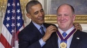 DEPORTATION USA: Karoline Leavitt Torches The Left’s Hypocrisy On Deportations