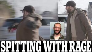 A New Bombshell About Alex Pretti Just Dropped. Here’s the Footage…And It Nukes the Lib Narrative