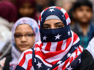 PILLAR OF JIHAD: Jihadist Leaders View Immigration as Key Component to Subvert the U.S.