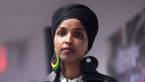 DEPORTATION USA — MOGADISHU ALERT: Trump Immigration Crackdown Drives Tenfold Surge in Somali Deportation Orders in Minnesota