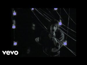 Survivor – “High On You” (1984)