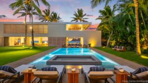 The Mokulua Estate: Kailua’s $31M Oceanfront Sanctuary | List Sotheby’s International Realty
