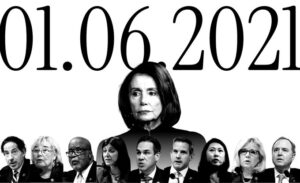 Trump White House Laughs at This Lib Media Outlet for Taking Their January 6 Bait