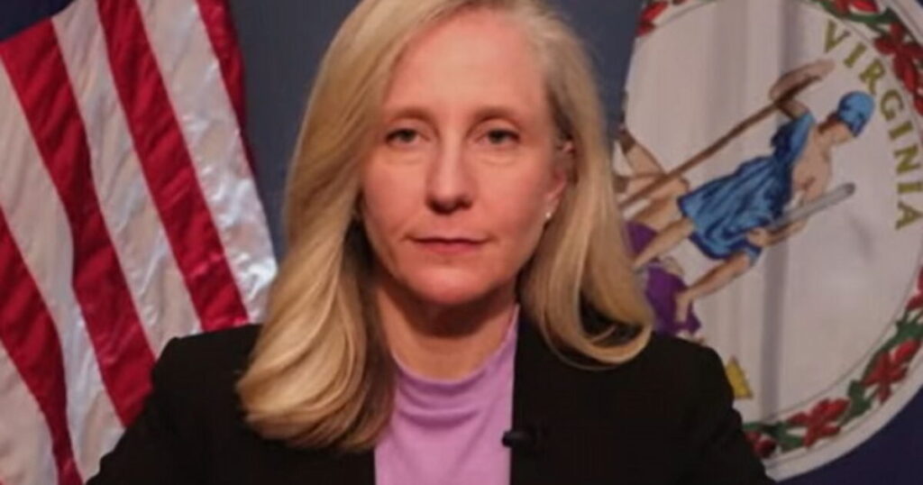 Democrats were confident of redistricting victory, then the Virginia gamble collapsed