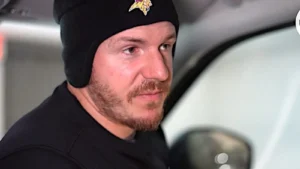 WATCH: James O’Keefe goes inside Minneapolis anti-ICE violence, reveals groups getting your tax money to riot