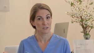 Doctor punished for questioning COVID vaccines says she could have made up to $35M by giving shots — ‘collects up to $5,920.50 per shot’