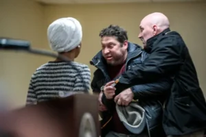 It’s a Question Everyone Is Asking About the Ilhan Omar Syringe Attack…and I Can See Why