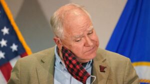 Research suggests as many as 6.4 million unwittingly enrolled in Obamacare with taxpayer subsidies — Insurance companies reaped windfall profits