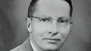 66 years later: The kidnapping and murder of Adolph Coors III still resonates in Colorado