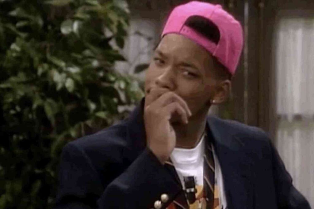 76% of black Americans support new voter ID law that the Dems call “Jim Crow 2.0”