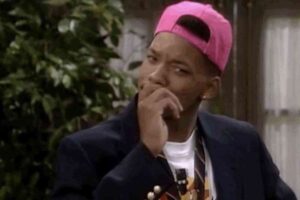 76% of black Americans support new voter ID law that the Dems call “Jim Crow 2.0”