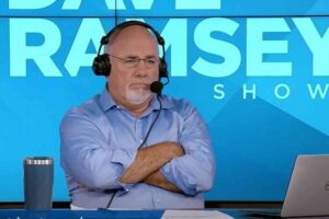 REPORT: Average American has just $955 saved for retirement — Just work until you die, I guess!