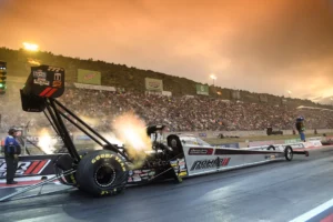 Bandimere Speedway eyes new home in Weld County after more than six decades in Morrison