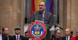 CLIMATE LAWFARE: Will the People’s Republic of Boulder Bankrupt the Fossil Fuel Industry?