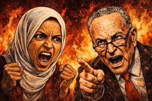 Somalia passes voter ID laws before America does