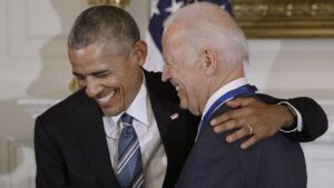 CIA’s historic retraction of intel reports exposes political bias in Obama-Biden spy agencies