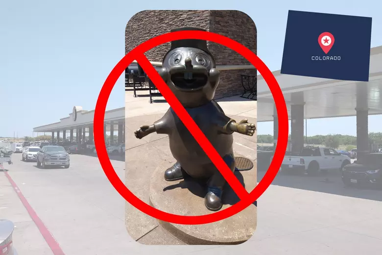 Colorado’s would-be second Buc-ee’s withdraws after year of controversy in Palmer Lake