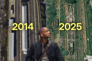 COMMUNISM: This account shows how South Africa has decayed in just a decade, and it’s a warning to us all