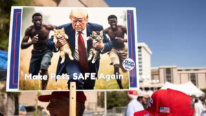 DEPORTATION USA: Springfield officials, Ohio activists brace for end to Haiti’s Temporary Protected Status designation