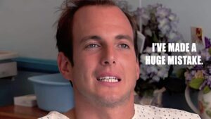 EV BLOODBATH: Carmakers Suffer Face-Melting Losses As Buyers Flee, Credits End