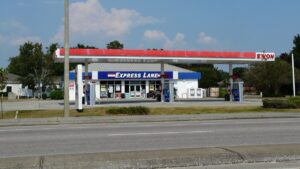 SCOTUS Takes Up Oil Companies’ Challenge To Colorado City’s Climate Lawfare