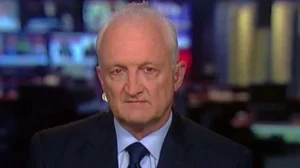 Dead Reckoning for the FBI: Kash Patel must tell the truth about slain DHW whistleblower Philip Haney