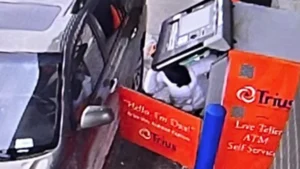 INVASION USA: Feds in Nebraska Indict Six More in Venezuelan Gang’s High-Tech ATM Heist – Total Hits 93