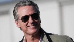 NEWSCUM ALERT: Gov. Newsom’s ‘Big Oil’ war creates collateral damage as private property values rendered worthless