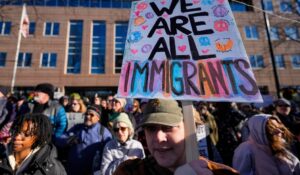 NEWSCUM ALERT — IT’S TRUE: Gavin Newsom’s California Government Has Paid Protestors Over $100 Million