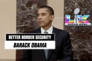 If this ad played during the Super Bowl, I would be so happy