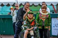 Legendary UH Coach Les Murakami honored for 2025 College Baseball Hall of Fame induction