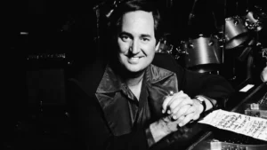Neil Sedaka’s Las Vegas shows began in 1963, ended at Orleans decades later