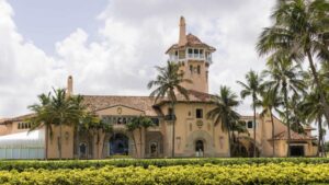 New FBI memo confirms 2022 JTN report on Biden involvement in raid of Trump’s Mar-a-Lago property