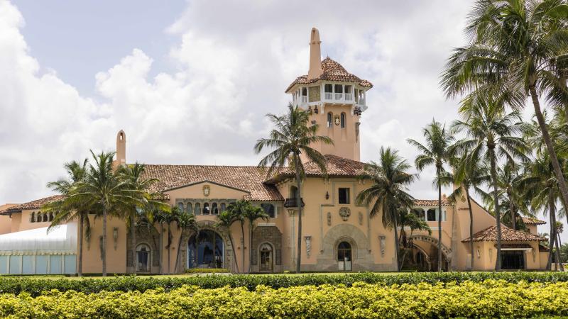 New FBI memo confirms 2022 JTN report on Biden involvement in raid of Trump’s Mar-a-Lago property