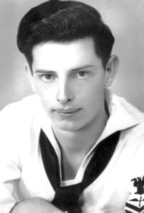 Pearl Harbor survivor Clarence ‘Bud’ Lane dies at 100