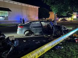 Police open murder investigation following fatal stabbing in Wahiawa