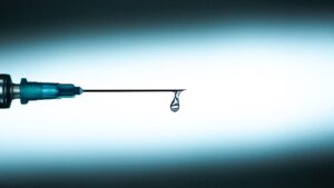 Project Artichoke: 70 Years Ago, CIA Discussed Hiding Mind-Control Drugs in Vaccines