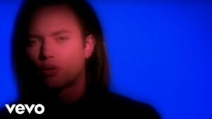 Queensryche – “Silent Lucidity” (1990)