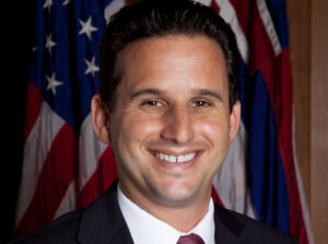 Recognizing Failure, Some Liberals Are Reshaping Their Climate Messaging