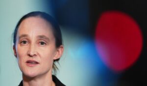 DUMB AND DUMBER ALERT: Seattle’s Socialist Barista Mayor Shows She’s Ill-Prepared for Her First Real Job