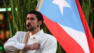 DEPORTATION USA: Support For ICE Skyrockets To 99% After Halftime Show