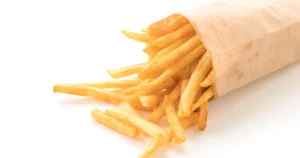 ‘Requestor’ in Texas harassed his friend to hand over a french fry, then shot him in the head when he didn’t comply