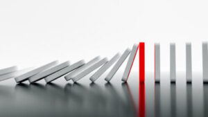 Victor Davis Hanson: The Graveyard of Destructive Ideas