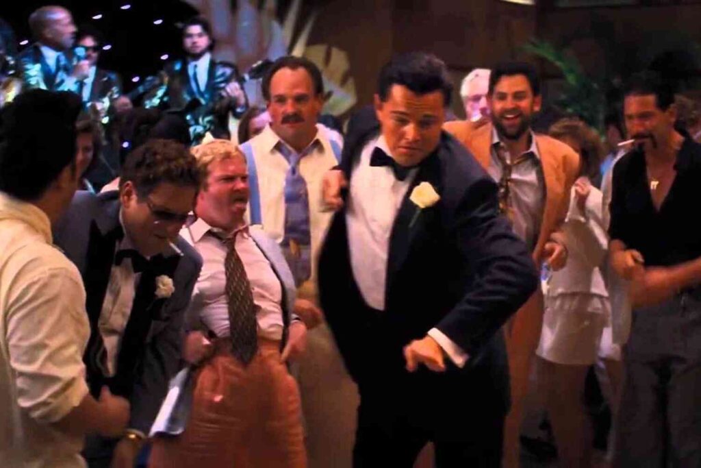 The Washington Post just announced mass layoffs for 1/3 of their staff